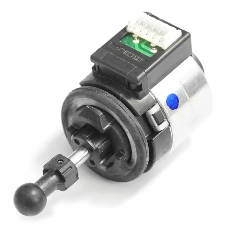 Direkt Vom Hersteller Original Audi Leuchtweitenverstellmotor Scheinwerfer vorn Höhenverstellung 4G0941293