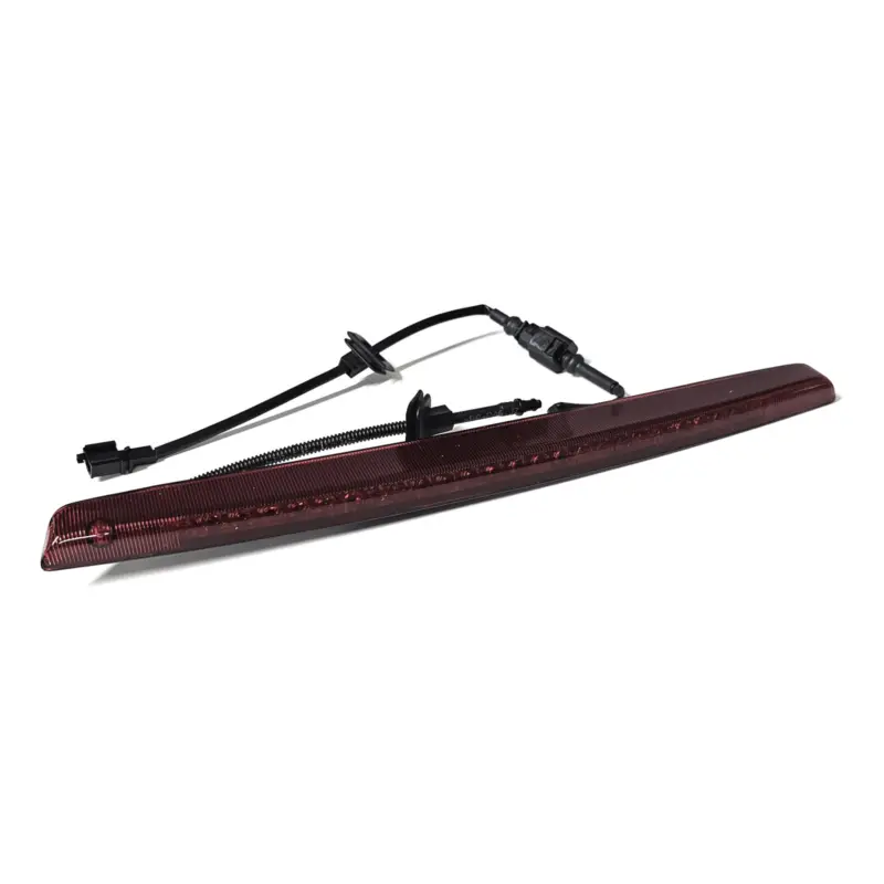 Original Seat Zusatzbremsleuchte Bremslicht hochgesetzte dritte Bremsleuchte 575945097B Neue Ware
