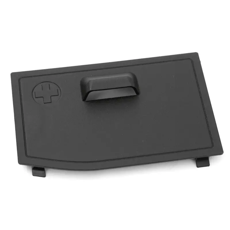 Top-Angebot Original Audi Deckel Fremdstartanschluss Abdeckung Wasserkasten 8K1819424
