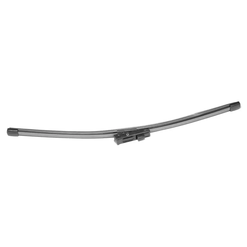 Sonderangebot Original VW Passat B8 (3G) Variant Heckscheibenwischer 340mm Aero Wischer 3G9955427F03C