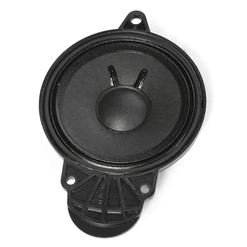 Original Audi A8 (D4 4H) Lautsprecher vorn Mitte Bose Soundsystem 4H0035402 Neu
