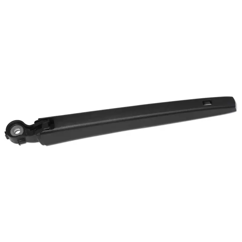 Ausverkauf Original VW Tiguan 3 (CT1) Wischerarm Heckwischer Scheibenwischer 5719557079B9