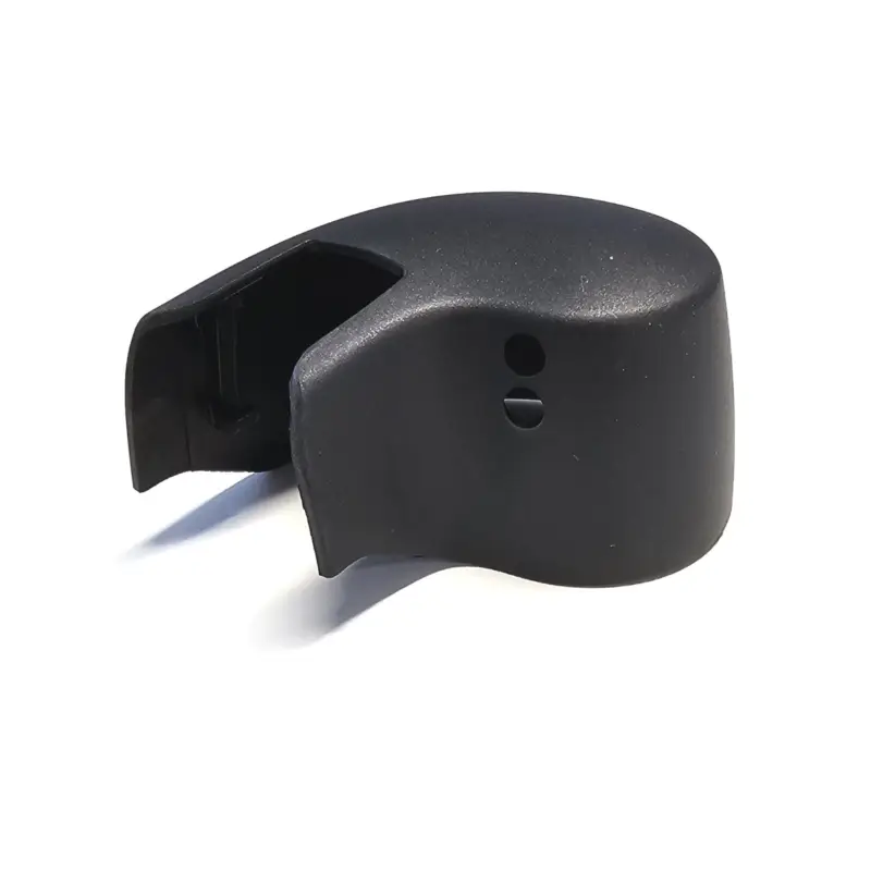 Original Seat Kappe Wischerarm Scheibenwischer Schutzkappe Heckwischer Abdeckkappe 5FA9552059B9 Garantierte Lieferung