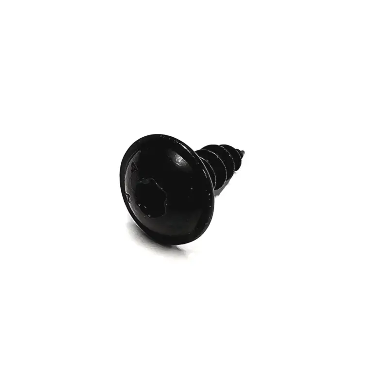 Abverkauf Original VW Blechschraube Innensechsrund 5x16 Schraube N90879402