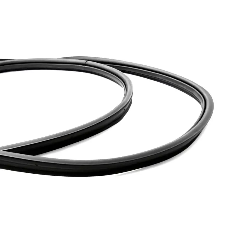Saisonangebot Original VW Golf 7 (5G) Türdichtung vorn Dichtung Gummidichtung