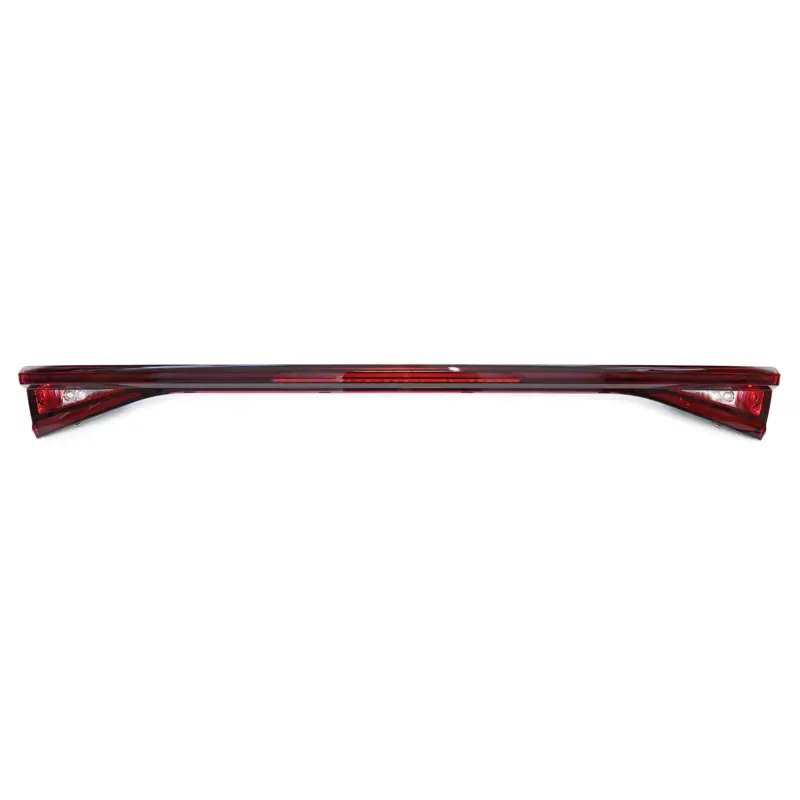 Original Seat Leon 4 (KL) Sportstourer LED Schlussleuchte Mitte Rückleuchte Rücklicht 5FE945307AD Kracherpreis