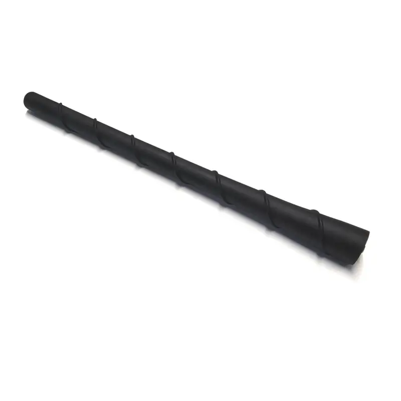 Versand Am Gleichen Tag Original VW Antennenstab M5 Dachantenne Radioantenne Antenne 6C0035849H