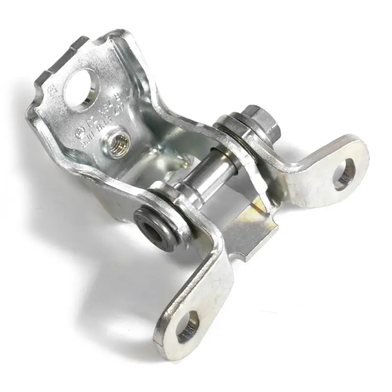 Original Skoda Türscharnier links unten Tür Scharnier 5J0833411B Top-Seller