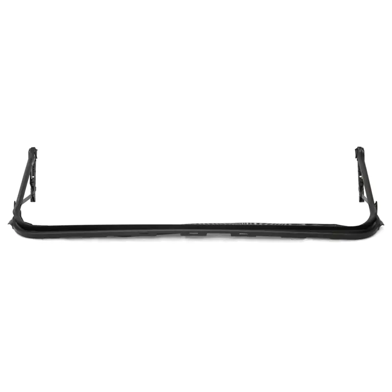 Sichere Zahlung Original VW Windabweiser Panoramadach Sonnenschutz Windschott 3G9877651C