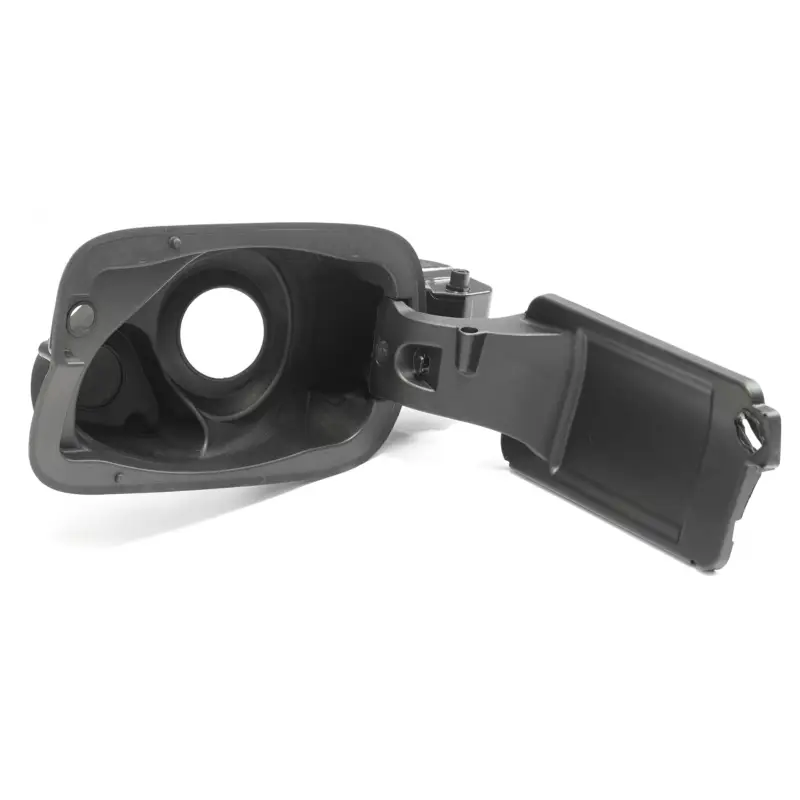 Direkt Vom Hersteller Original Audi A3 (8V) Sportback Einsatz Tankdeckel Tankklappe 8V4809906K