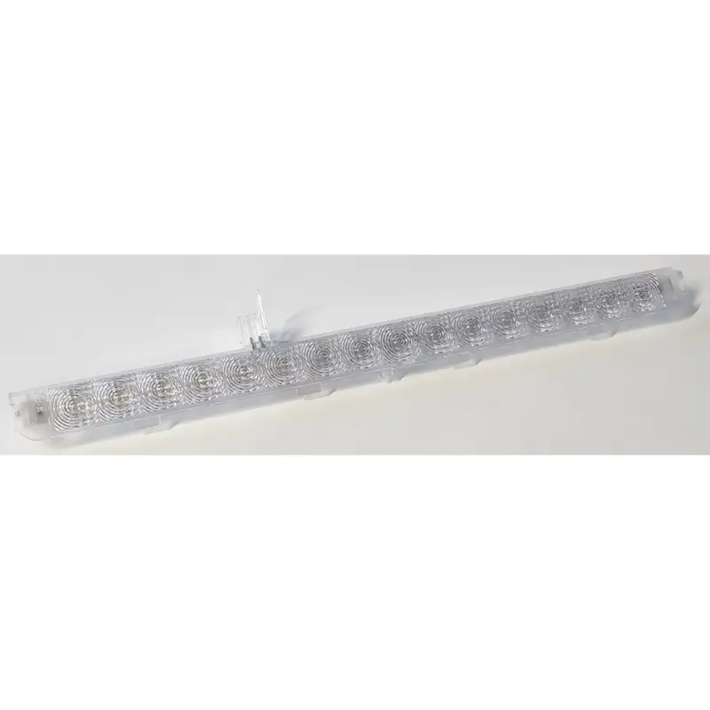 Sofort Bestellen Original Skoda Zusatzbremsleuchte Bremslicht hochgesetzte dritte Bremsleuchte 5J0945121A