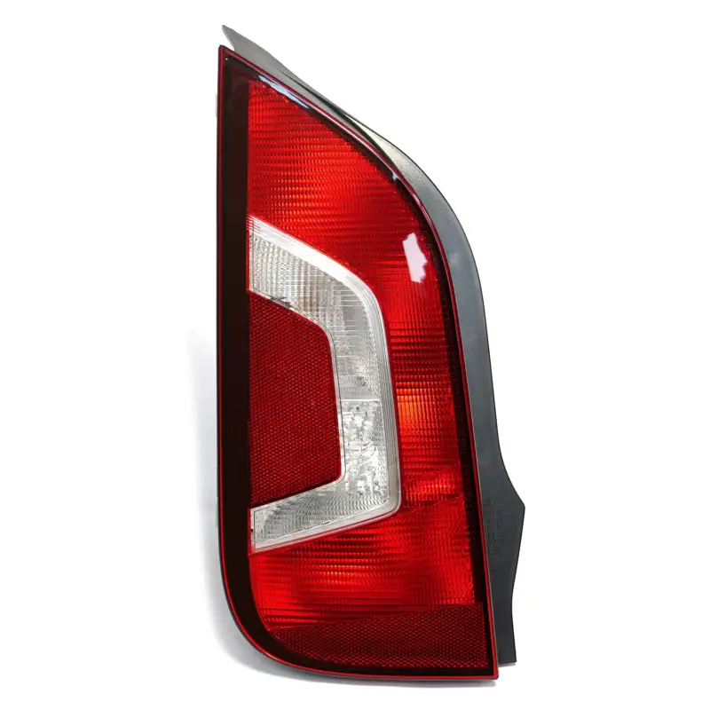 Schnäppchen Original VW up! Schlussleuchte links Rückleuchte Rücklicht 1S0945095G