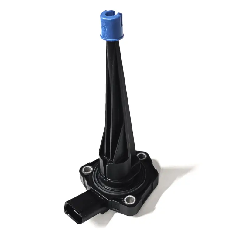 Top-Angebot Original VW Ölstandssensor Ölsensor Ölniveausensor Sensor Motoröl 07P907660