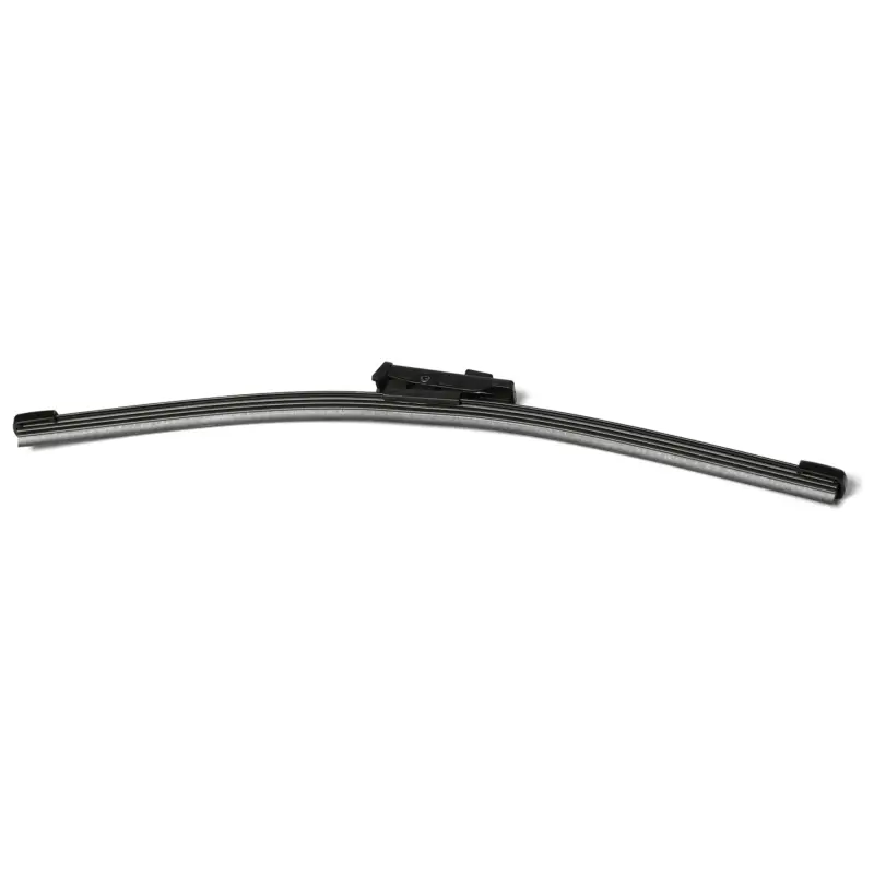 Wochenendangebot Original VW Touran (5T) Wischerblatt Heckwischer Scheibenwischer Heckscheibe 5TA955427C03C