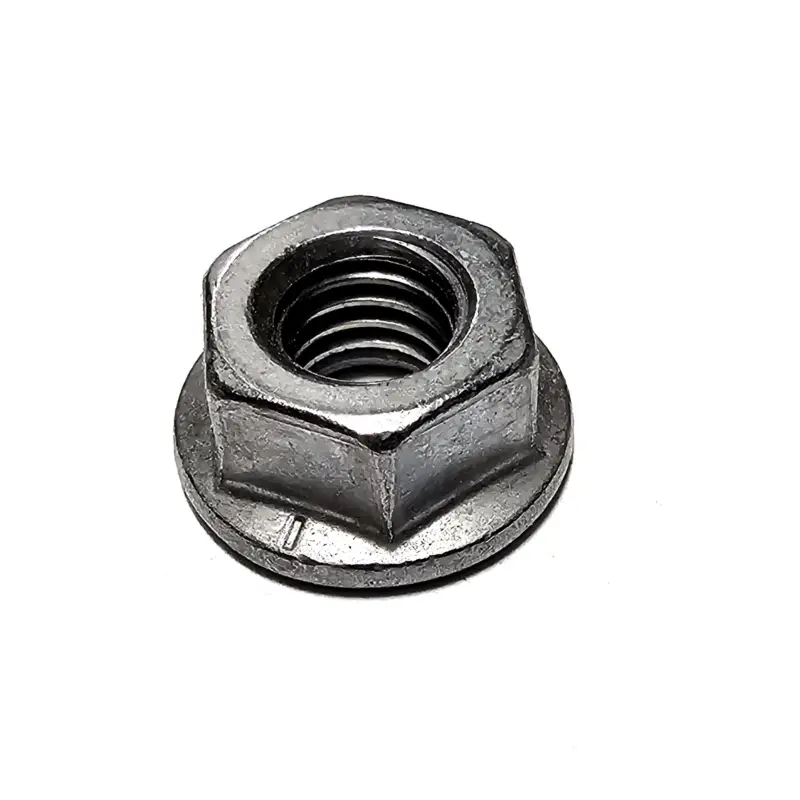 Sonderangebot Original VW Sechskantbundmutter M8 Mutter N10609201