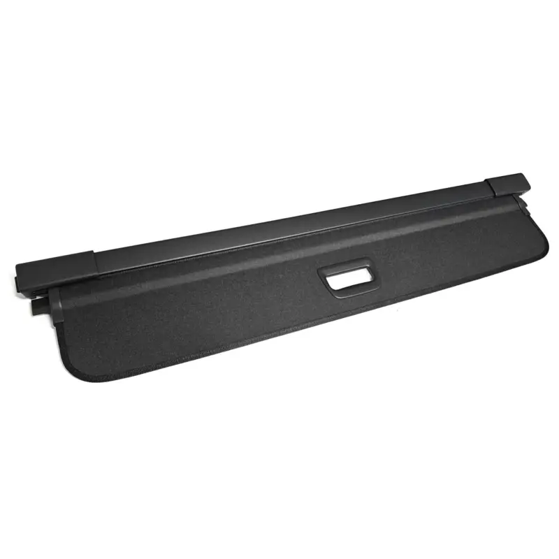 Billig Original VW ID.7 Tourer Abdeckrollo Laderaumrollo Kofferraumrollo Laderaumabdeckung 14B8678716PS