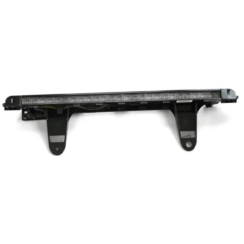 Original Audi A2 Zusatzbremsleuchte Bremslicht dritte Bremsleuchte 8Z0945097 Online Kaufen