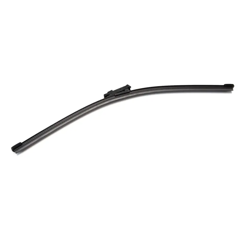 Aktuell Original Skoda Superb Combi Scheibenwischer Heckwischer Heckscheibenwischer Wischerblatt 3V9955425A