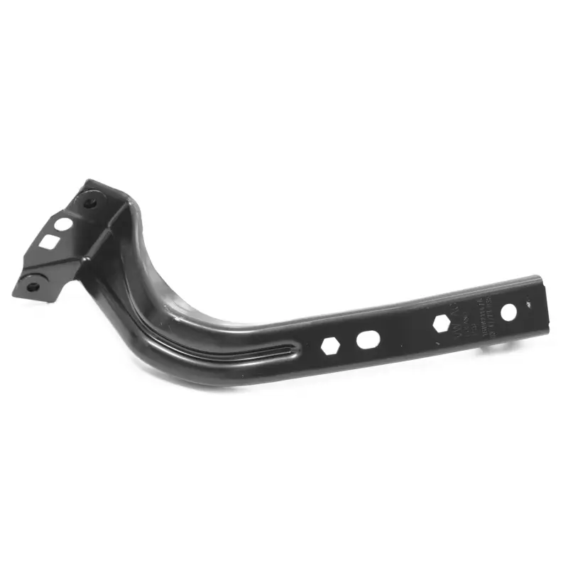 Original VW Halter rechts vorn Kotflügel Halterung Befestigung 1S0821142A Preisknaller