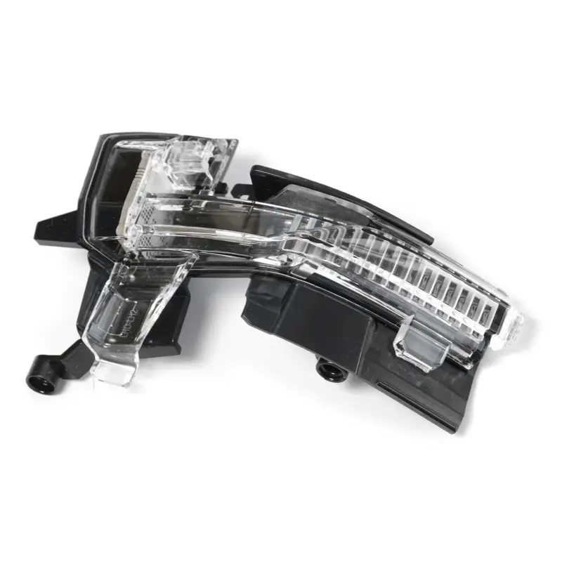 Highlight Original Audi A3 (8Y) LED Blinkleuchte links Außenspiegelblinker Fahrerseite Blinker 8Y1949101A