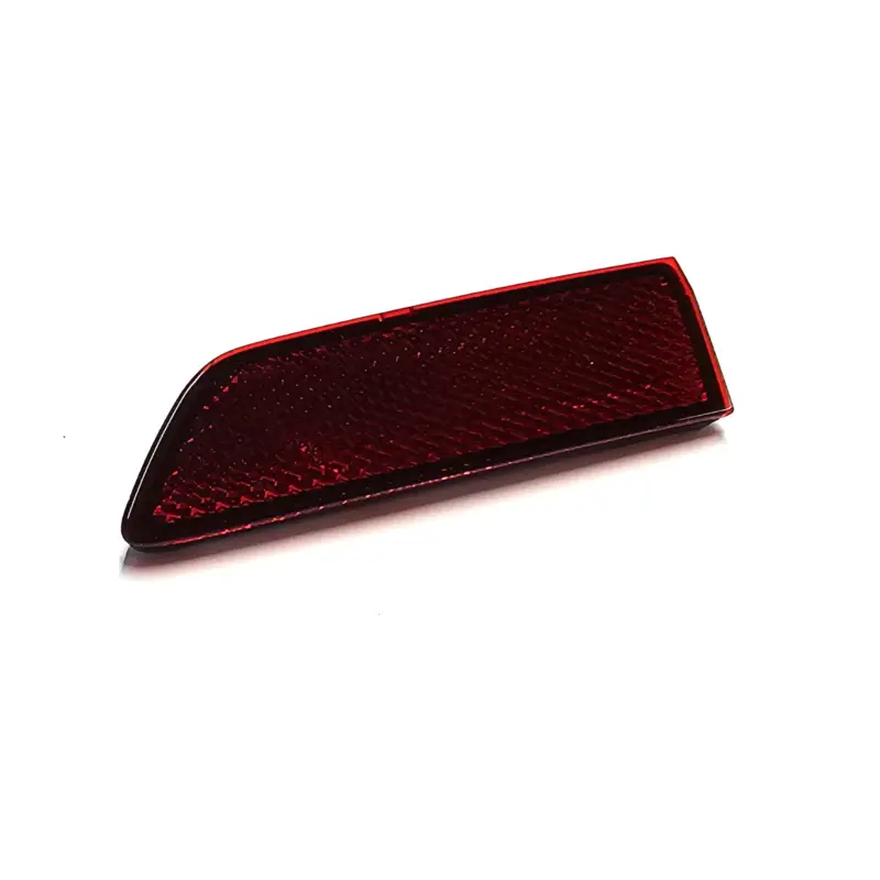 Highlight Original Audi A6 (C8) Rückstrahler rechts innen Reflektor Stoßfänger Rückleuchte 4K0945104D