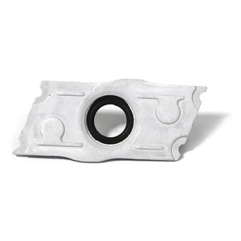 Billig Original VW Verschlussdeckel TDI Zylinderkopfhaube Dichtplatte 059103113G
