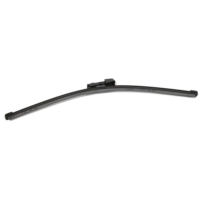 Original Skoda Scala Aero Scheibenwischer hinten Heckwischer Aerotwin Wischerblatt 657955427 Wochenendangebot