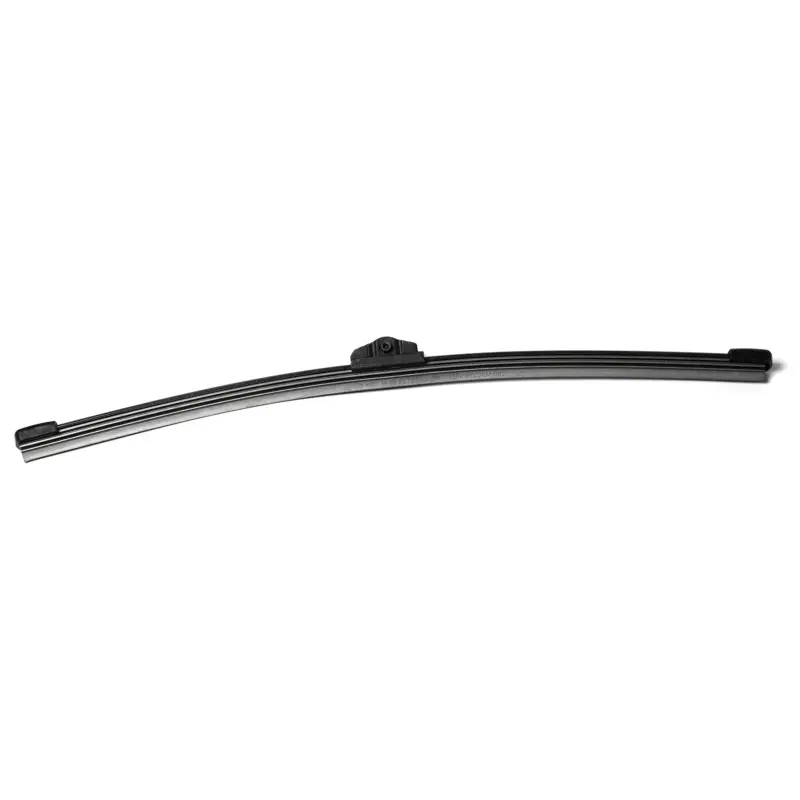 Original Cupra Terramar Wischerblatt Heckwischer Scheibenwischer Heckscheibe 57895542703C Highlight