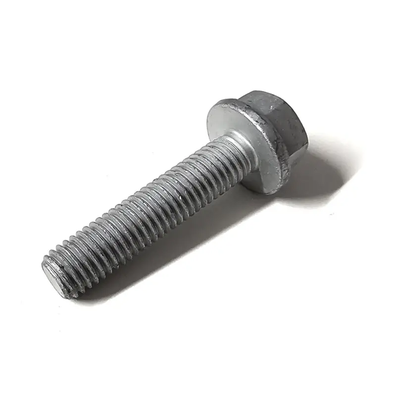 Ausverkauf Original VW Sechskantbundschraube M10x45 Schraube N10699901