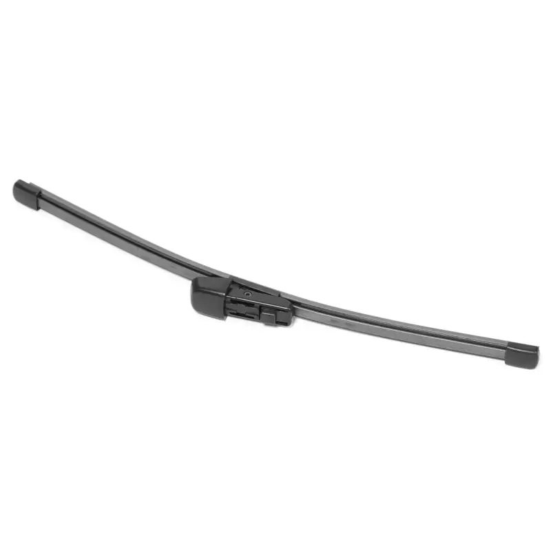 Echt Original CUPRA Ateca Wischerblatt Aero Heckwischer Scheibenwischer 575955427C9B9