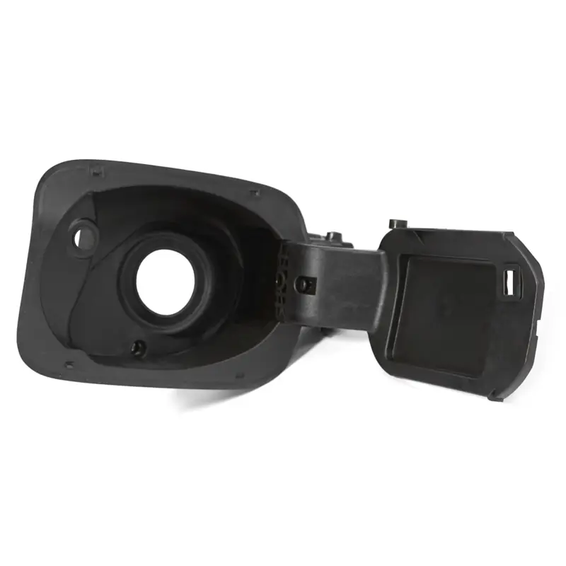 Original Audi Q3 (8U) Einsatz Tankklappe Tankdeckel Tankdeckeleinsatz 8U0809906B Top-Preis