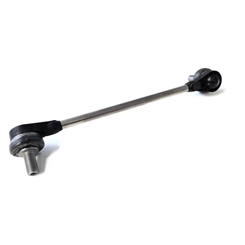 Solange Der Vorrat Reicht Original VW Koppelstange vorn Vorderachse Stabilisator 1EA411315E