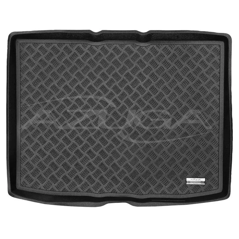 Kofferraumwanne passend für Mercedes GLA Plug-In-Hybrid (H247) ab 2/2020 (rutschhemmend) Heißes Angebot