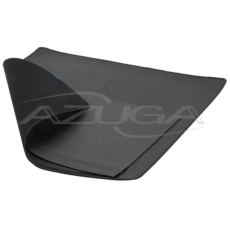 Kofferraumwendematte passend für Seat Leon ST Sportstourer ab 4/2020/Cupra Leon Sportstourer ab 2021 Knallerangebot