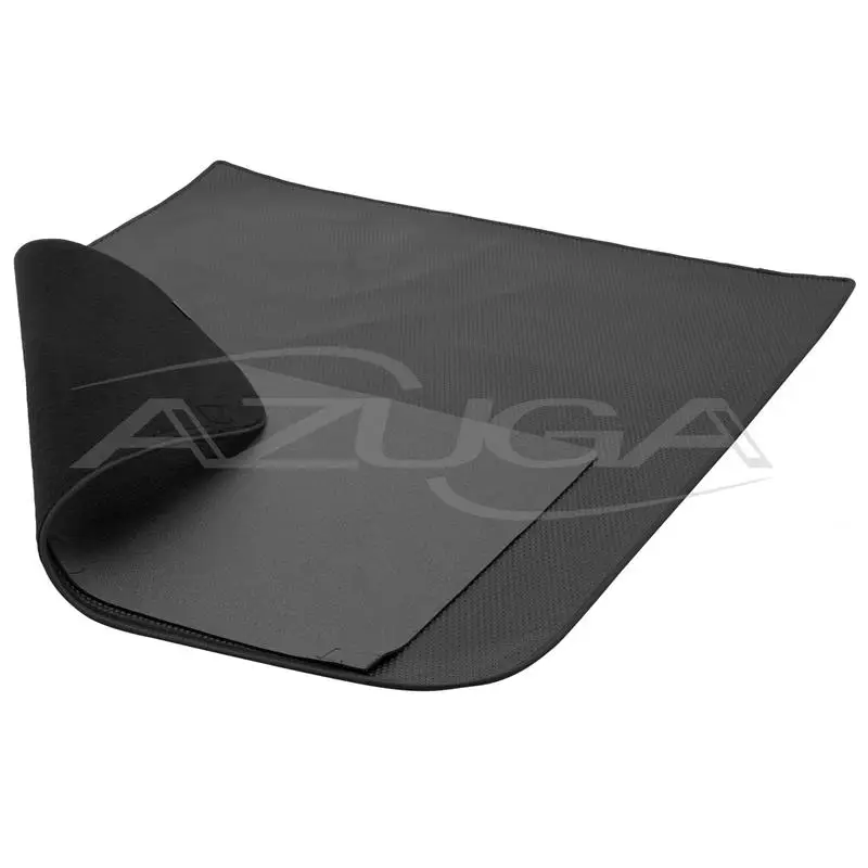 Wochenendangebot Kofferraumwendematte passend für VW Sharan ab 9/2010/Seat Alhambra ab 10/2010