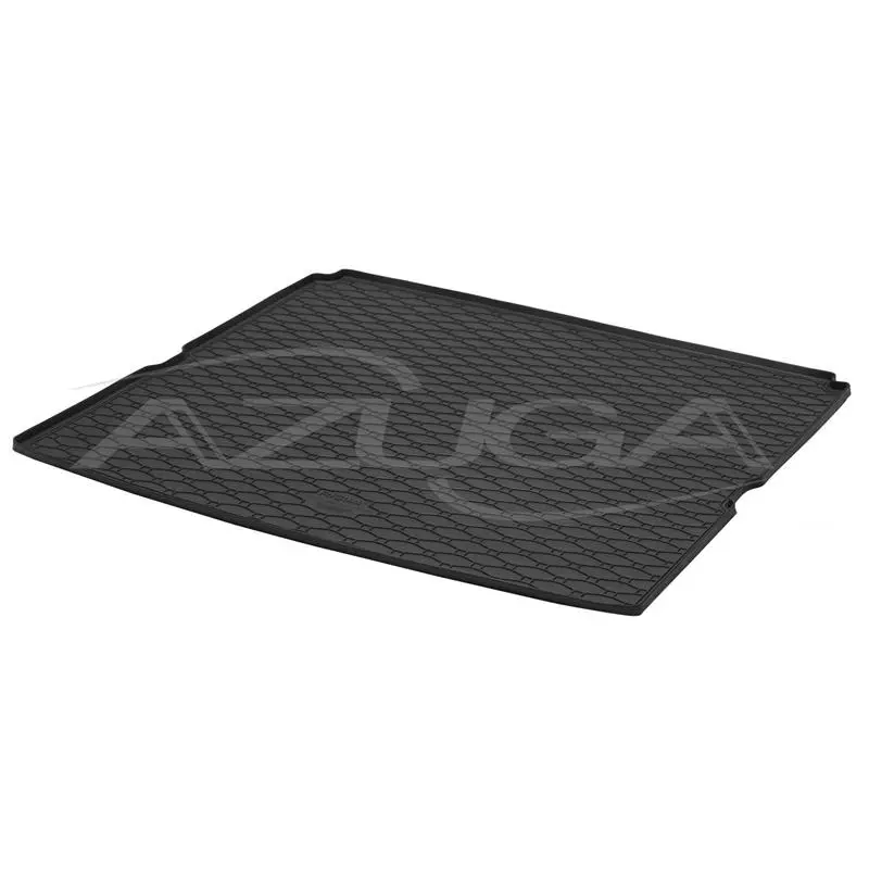 Gummi Kofferraummatte passend für Peugeot 3008/e-3008 ab 4/2024 Saisonangebot