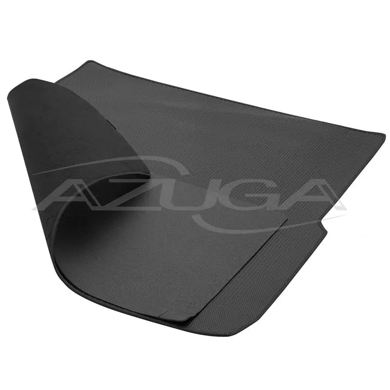 Saisonangebot Kofferraumwendematte passend für VW Passat Variant ab 2/2024/Skoda Superb Combi ab 5/2024