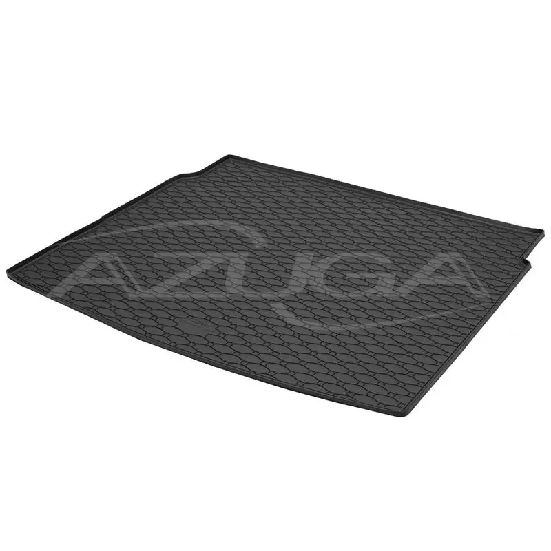 Neue Ware Gummi Kofferraummatte passend für Mazda CX-60 ab 2022