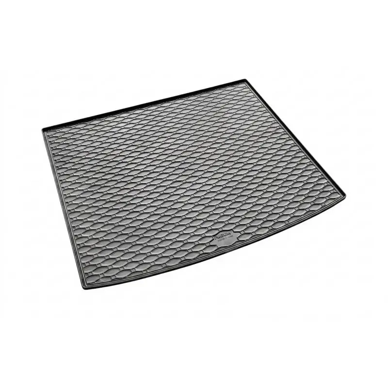 Gummi Kofferraummatte passend für Leapmotor C10 ab 2024 Sonderaktion
