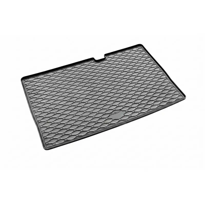 Angebot Gummi Kofferraummatte passend für Renault 5 E-Tech/Alpine A290 ab 2024/Nissan Micra ab 2026