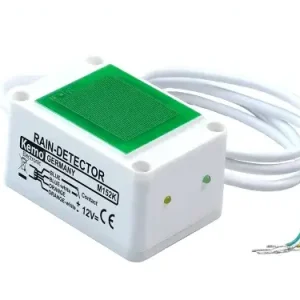 Kracherpreis Regensensor Wassersensor 12V DC kapazitiv M152K Kemo