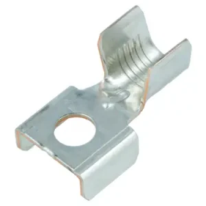 Neu Im Sortiment MTA Kabelschuh für MTA Sicherungshalter Megaval 0300380 zum pressen für 25mm² - 35mm² 1108120