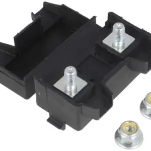 Bestseller Sicherungshalter für Midival Sicherungen max 125A MTA 0100370