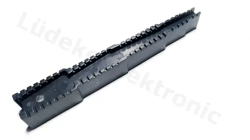 Abbiegevorrichtung für Elektronikbauteile A001 Kemo Abverkauf
