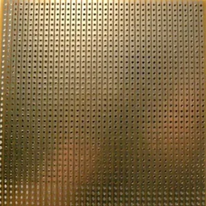 Günstig Experimentierplatine Platine - Streifenraster E012 Kemo