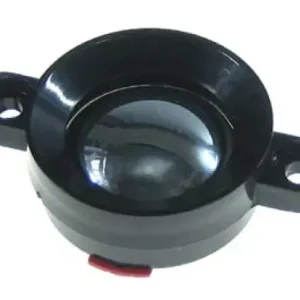 Mini Piezo Hochtöner Ultraschall Lautsprecher P5123 Kemo Knallerangebot
