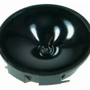 Begrenztes Angebot Ultraschall Piezo Lautsprecher L010 Kemo ca. 2 - 60kHz max 120dB